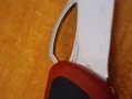 нож Victorinox Ranger Grip 63 0.9523  , снимка 5