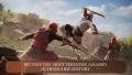 Assassin's Creed Mirage  /PS4 / Игра / Нова Запечатана , снимка 2