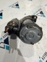 233000779R стартер от Dacia Dokker 1.2 TCe, двигател H5F402, 115 кс. , 5 ск., 140000 км, 2013г. , снимка 4