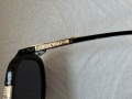 Louis Vuitton висок клас 1:1 мъжки слънчеви очила, снимка 11