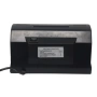 Детектор за банкноти 318, UV фенер, 220VAC, 4W, снимка 2