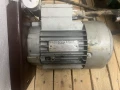 Електромотори/електродвигатели, снимка 7