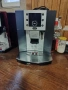 Кафемашина delonghi perfecta 5500t, снимка 4