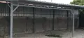 Паркинг под наем., снимка 4