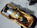 Горивна Помпа за BMW E46 320 Дизел 228 214/002/002 , снимка 3