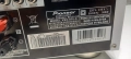 Pioneer VSX-916-S – 7.1 AV Receiver с дистанционно и микрофон (MCACC), снимка 9