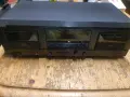 касетен дек AIWA AD WX 616 Z, снимка 1