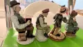 Фигурки / Статуетки , снимка 8