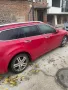 Honda Accord 2.2 D-TEC 150 к.с. на части 8 ГЕНЕРАЦИЯ, снимка 6