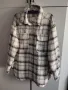 Палто/риза H&M размер M., снимка 2