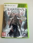 Assassins Creed Rogue за Xbox 360, снимка 1