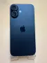 Телефон Iphone 16 / 128GB / 8GB RAM / + калъф / 100% капацитет, снимка 10