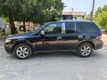 Saab 9-7X 5.3 i LPG, снимка 2