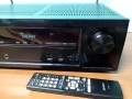 Denon AVR X 1200W Коледна промоция 300лв, снимка 3