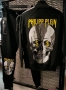 Мъжки спортен екип Philipp Plein код 156