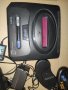 Продавам SEGA MEGA DRIVE 2, снимка 8