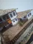 Боженци-ръчно изработен макет,подходящ за декорация., снимка 15