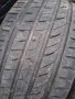 245 45 18 GENERAL 2бр.летни дот 2021г , снимка 3