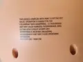 Кукла Cry Babies (30 см), снимка 5