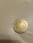 монети от 2 евро, снимка 3