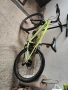 Колело велосипед 24 цола , снимка 3