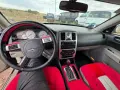 chrysler 300c 3.0 crd om642 mercedes на части крайслер 300ц 3.0 црд, снимка 11