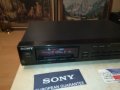 SONY TUNER-JAPAN 0407231916LNV, снимка 3