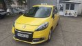 Renault Scenic 1.5 dci, снимка 15