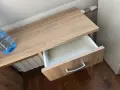 Малко (тясно / детско) бюро, снимка 2