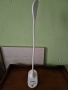 Eлектрическа лампа на батерия, снимка 1