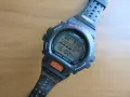 Casio DW-6600B G-SHOCK FOX FIRE Made in Japan Касио нов безел , снимка 5