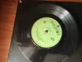 Старо лампово радио, снимка 5