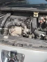 Пежо 308 комби 1.6 .турбо 150кс на части, снимка 4