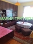 !!!ТОП ОФЕРТА!!!Продавам Двуетажна Къща в село Колю Мариново област Стара Загора!!!, снимка 3