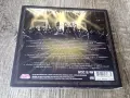 Компакт Дискове - Рок - Метъл: U.D.O. – Live In Sofia - 2 CD + 1 DVD Digipack, снимка 2