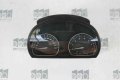  Километраж за BMW X3 E83 2.0i 150к.с. (2004-2011), снимка 1 - Части - 41540406