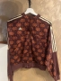 Спортно горнище Adidas, снимка 1