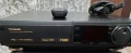 Продавам Panasonic NV-FS88 ,S-VHS , снимка 6