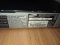 dvd player samsung usb, снимка 6