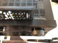 Onkyo TX-SR607, снимка 5