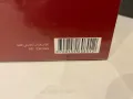 Maison Baccarat Rouge 540 extrait  de parfum Coffret travel set 5* 11 , снимка 3