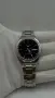 Seiko 5 Automatic SNXA21, снимка 1