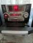 стерео уредба, радио, касетофон, тон колони, усилвател, HI-FI, снимка 9