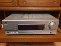 Домашно Кино Усилвател двд суб буфер, снимка 10