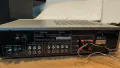 Стерео приемник Denon DRA-55, снимка 5