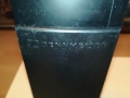 sennheiser tr170 transmiter-внос germany 1103220950, снимка 10
