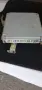 Компютър двигател за Nissan Primera  П12 2002–2007г, снимка 1