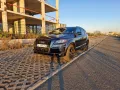 Audi Q7 3.0 TFSI Supercharger S-Line PRESTIGE , снимка 2