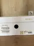 Дамски кецове Guess оригинални , снимка 6