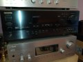jbl-akai-sony-nad-pioneer 2007231122, снимка 12